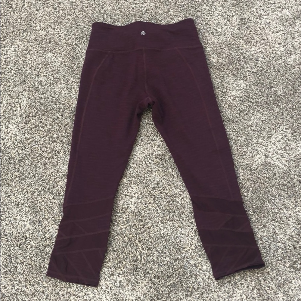 Crops - Picture 2 of 3